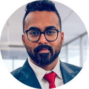 John Wesley Sebastian